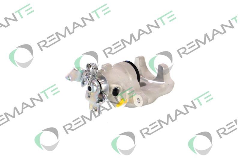 Étrier de frein REMANTE ref. 012-001-000171R