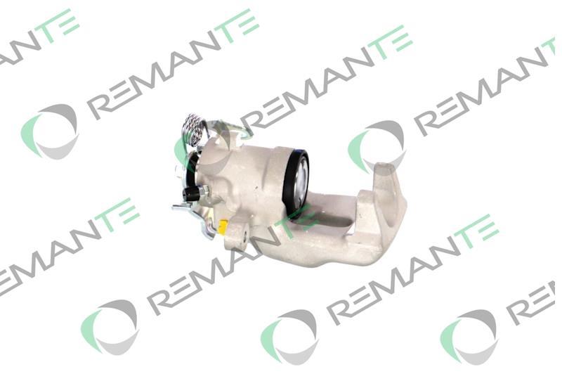 Étrier de frein REMANTE ref. 012-001-000171R