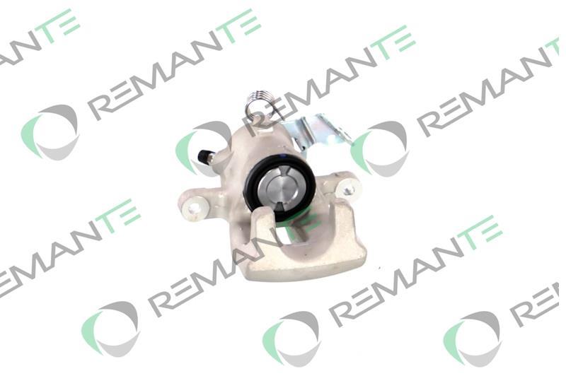 Étrier de frein REMANTE ref. 012-001-000171R