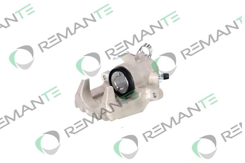 Étrier de frein REMANTE ref. 012-001-000172R