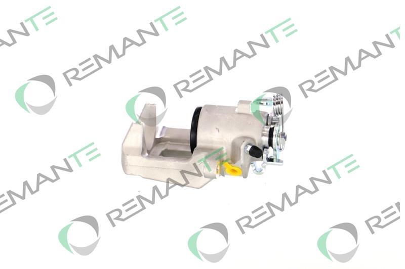 Étrier de frein REMANTE ref. 012-001-000172R