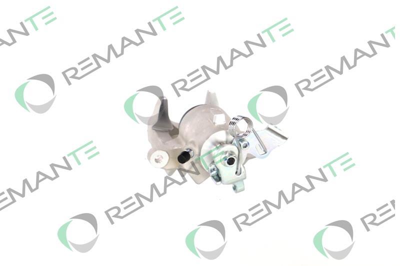 Étrier de frein REMANTE ref. 012-001-000172R