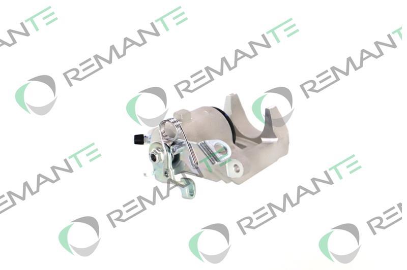 Étrier de frein REMANTE ref. 012-001-000172R