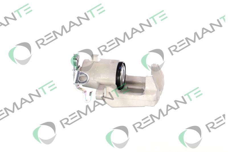 Étrier de frein REMANTE ref. 012-001-000172R