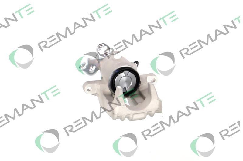 Étrier de frein REMANTE ref. 012-001-000172R