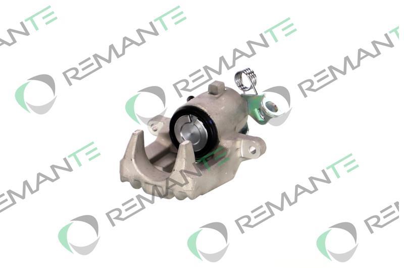 Étrier de frein REMANTE ref. 012-001-000173R