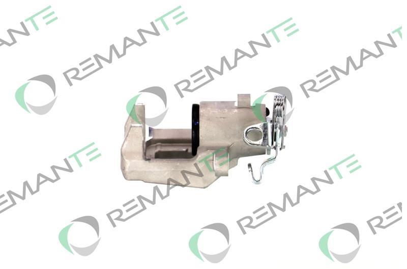 Étrier de frein REMANTE ref. 012-001-000173R