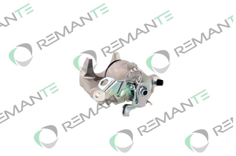 Étrier de frein REMANTE ref. 012-001-000173R