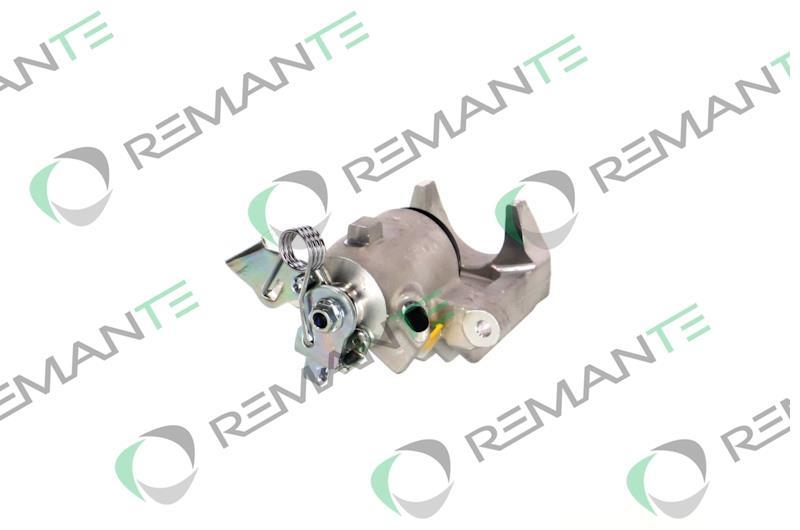 Étrier de frein REMANTE ref. 012-001-000173R