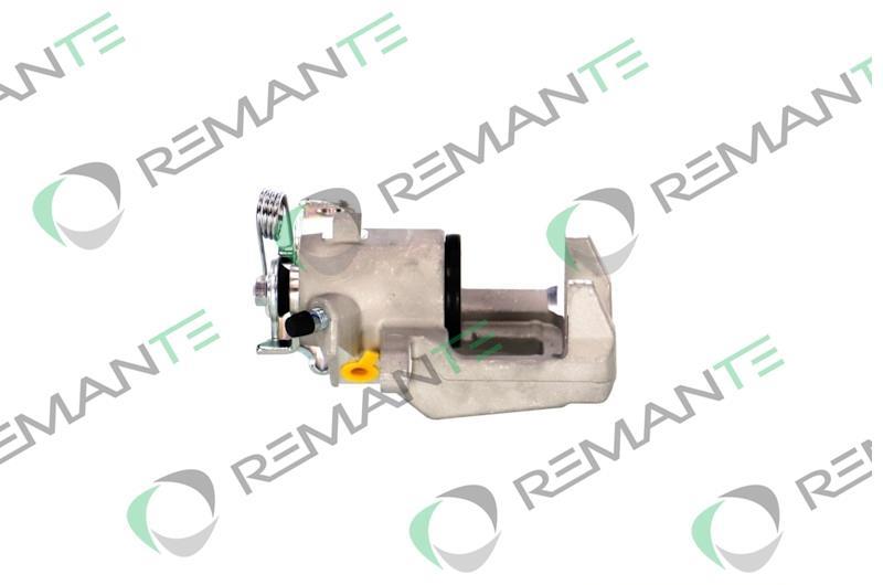 Étrier de frein REMANTE ref. 012-001-000173R