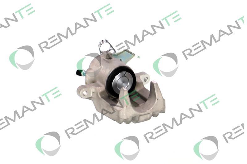 Étrier de frein REMANTE ref. 012-001-000173R