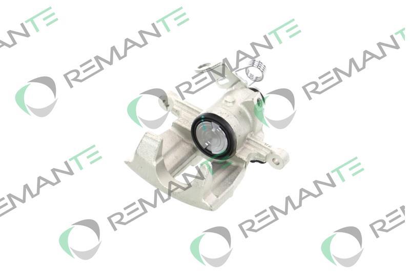 Étrier de frein REMANTE ref. 012-001-000174R