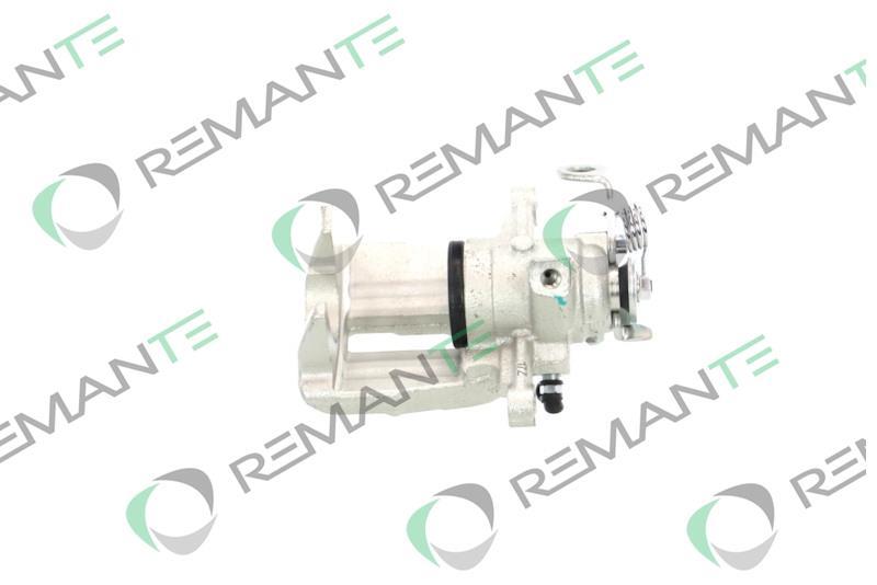 Étrier de frein REMANTE ref. 012-001-000174R