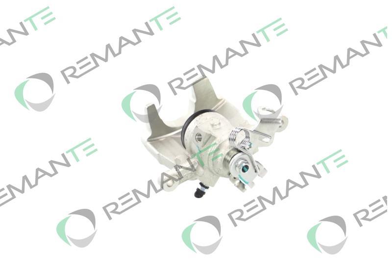 Étrier de frein REMANTE ref. 012-001-000174R