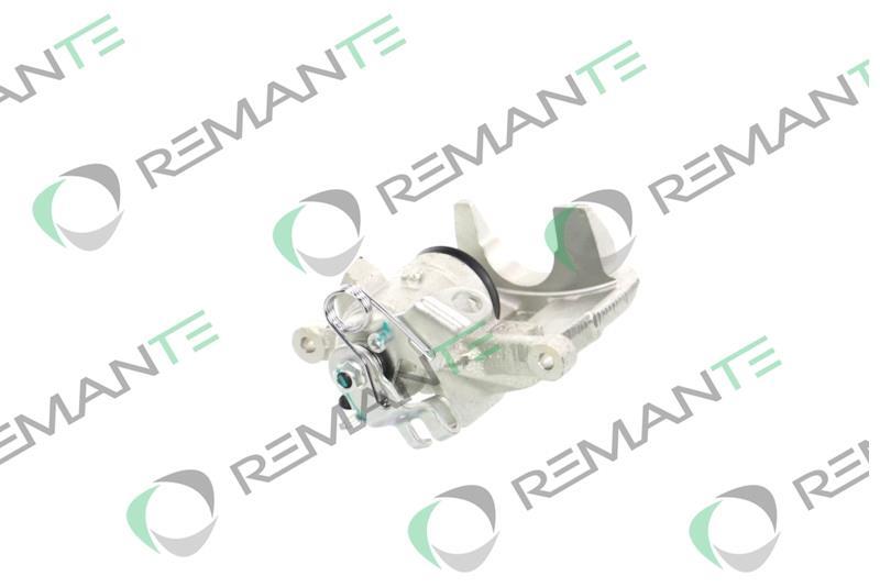 Étrier de frein REMANTE ref. 012-001-000174R