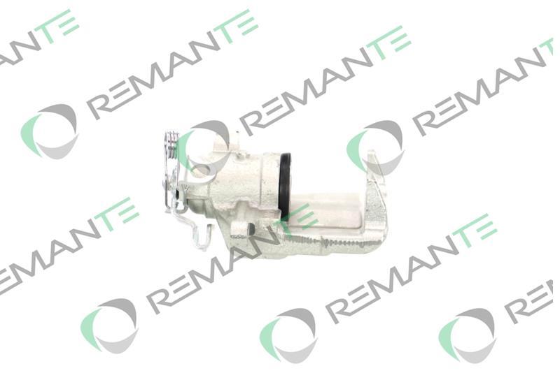 Étrier de frein REMANTE ref. 012-001-000174R