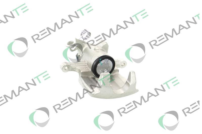 Étrier de frein REMANTE ref. 012-001-000174R
