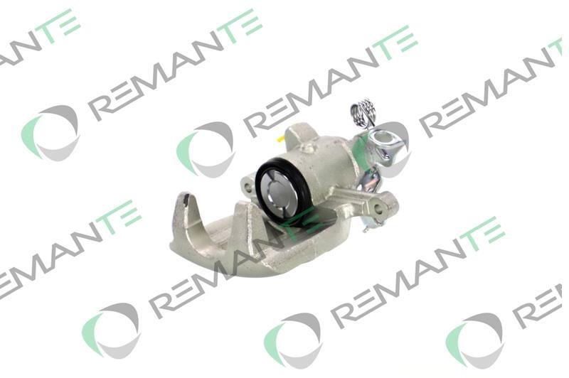 Étrier de frein REMANTE ref. 012-001-000175R
