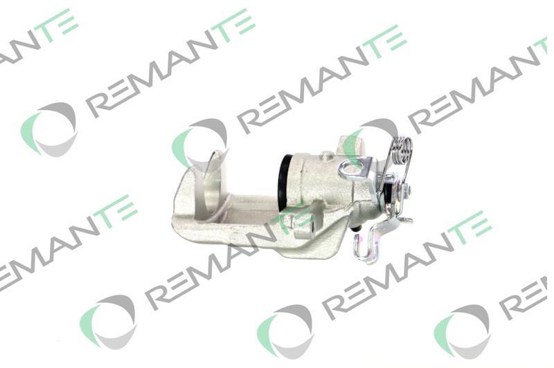 Étrier de frein REMANTE ref. 012-001-000175R