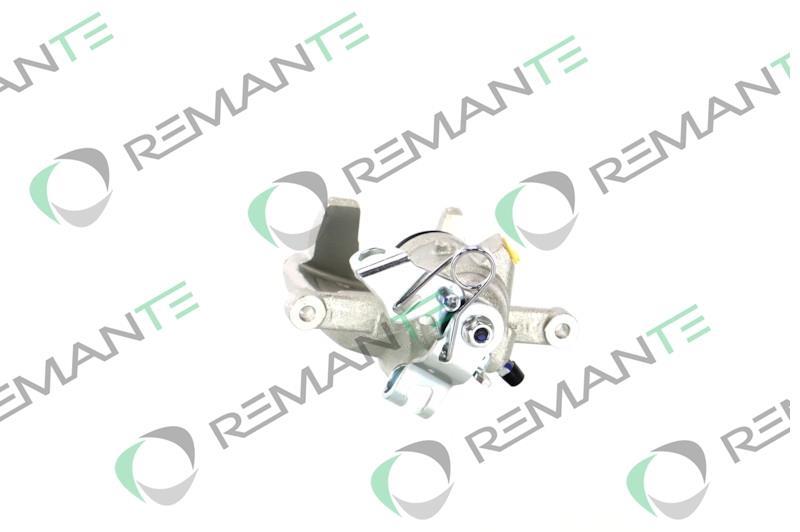 Étrier de frein REMANTE ref. 012-001-000175R