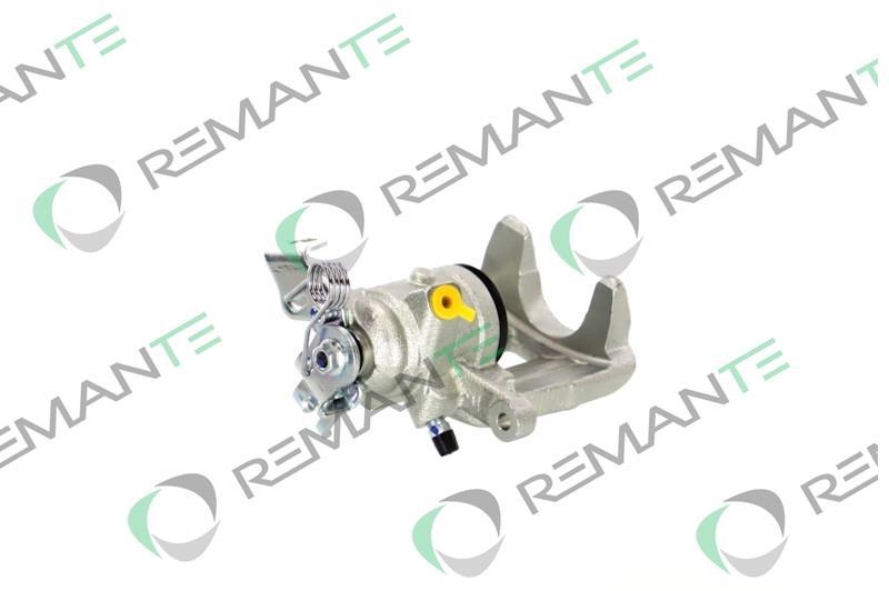 Étrier de frein REMANTE ref. 012-001-000175R