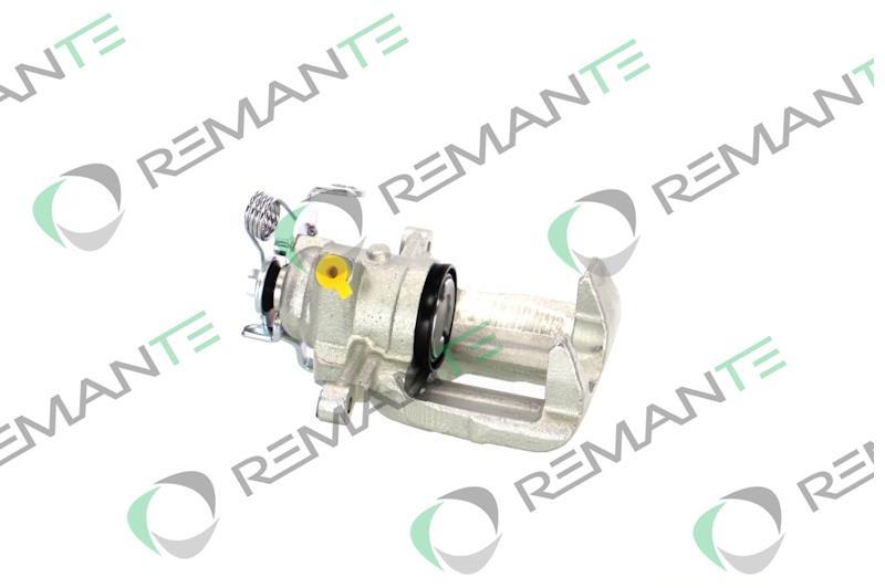 Étrier de frein REMANTE ref. 012-001-000175R