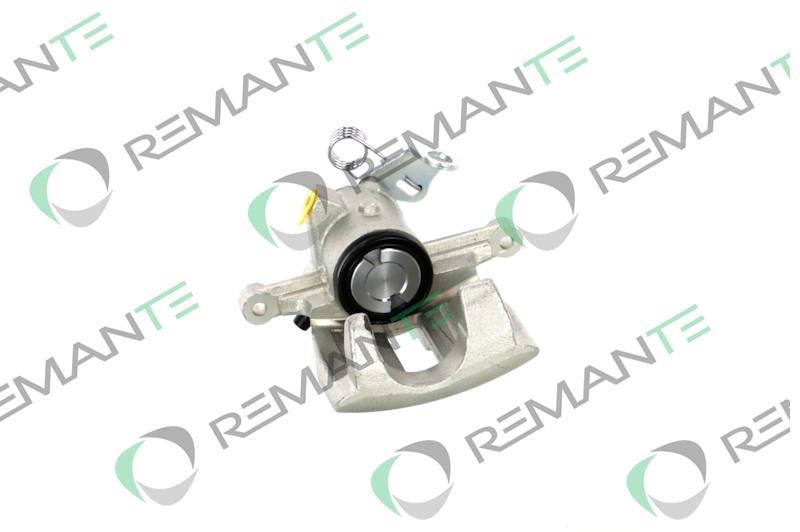 Étrier de frein REMANTE ref. 012-001-000175R