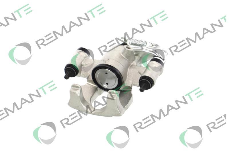 Étrier de frein REMANTE ref. 012-001-000176R