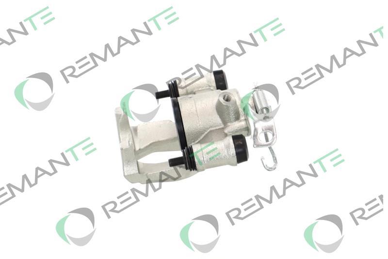 Étrier de frein REMANTE ref. 012-001-000176R