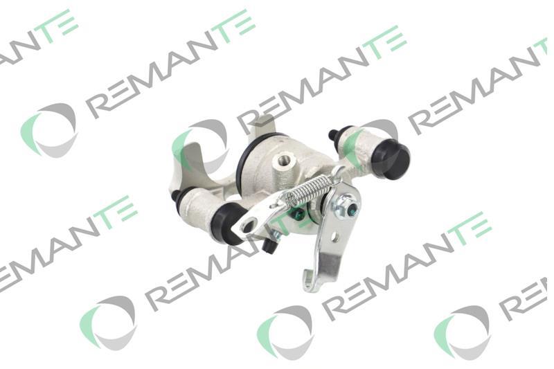 Étrier de frein REMANTE ref. 012-001-000176R