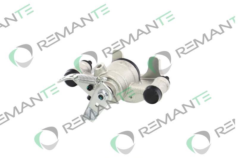 Étrier de frein REMANTE ref. 012-001-000176R