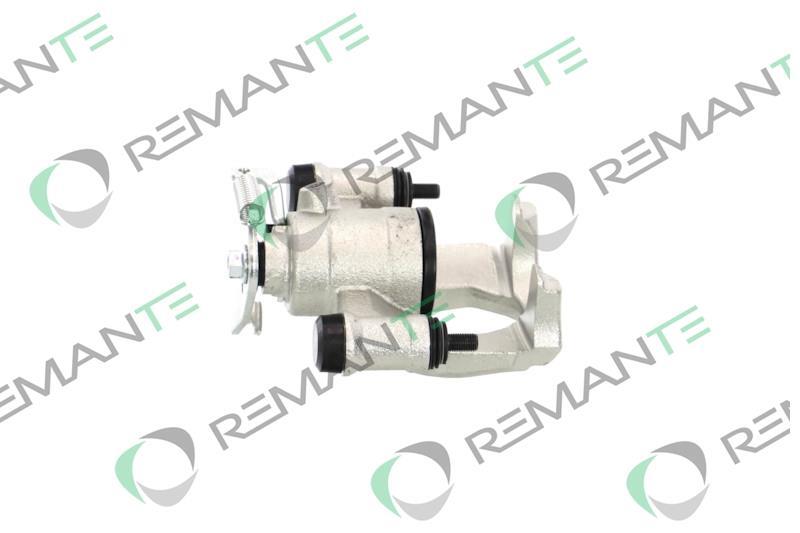 Étrier de frein REMANTE ref. 012-001-000176R