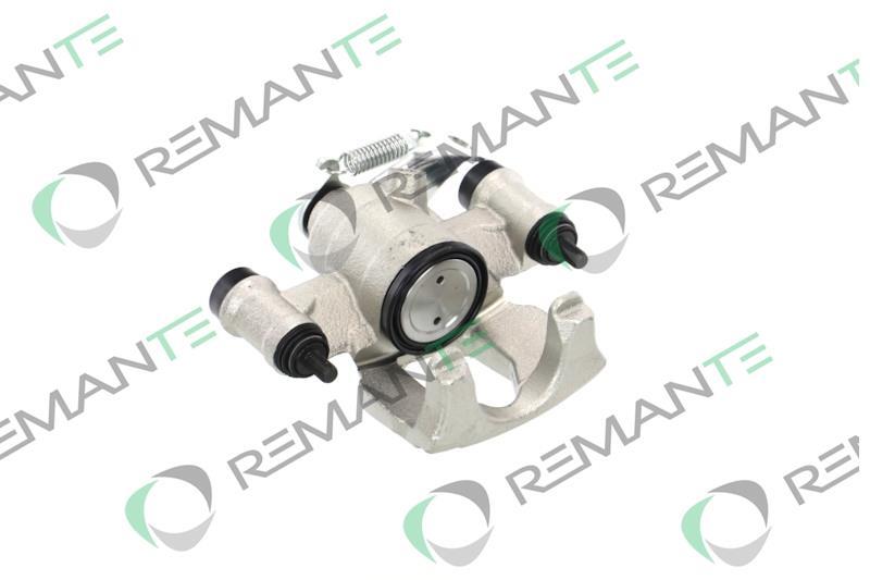 Étrier de frein REMANTE ref. 012-001-000176R
