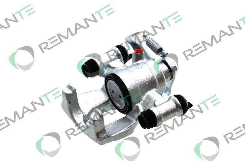 Étrier de frein REMANTE ref. 012-001-000177R