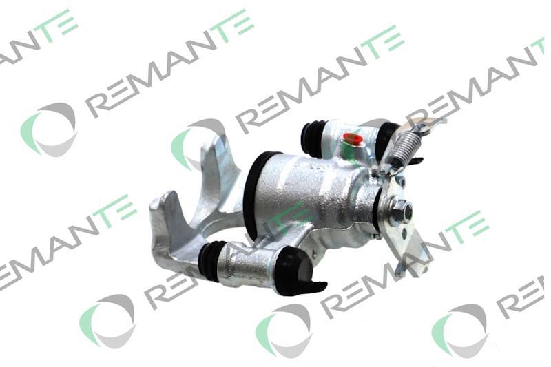 Étrier de frein REMANTE ref. 012-001-000177R