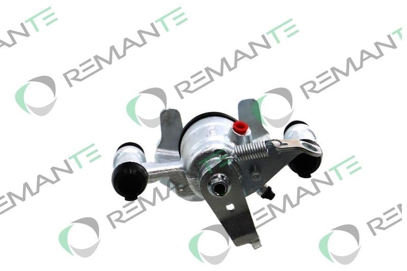 Étrier de frein REMANTE ref. 012-001-000177R