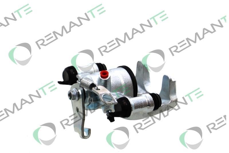 Étrier de frein REMANTE ref. 012-001-000177R