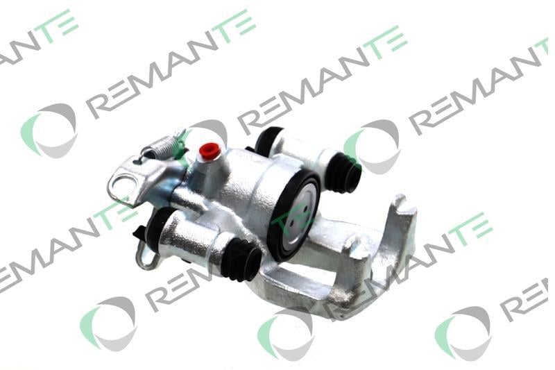 Étrier de frein REMANTE ref. 012-001-000177R