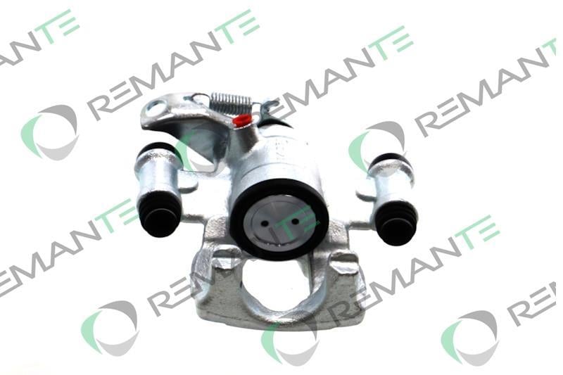 Étrier de frein REMANTE ref. 012-001-000177R