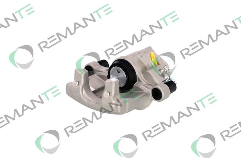 Étrier de frein REMANTE ref. 012-001-000178R