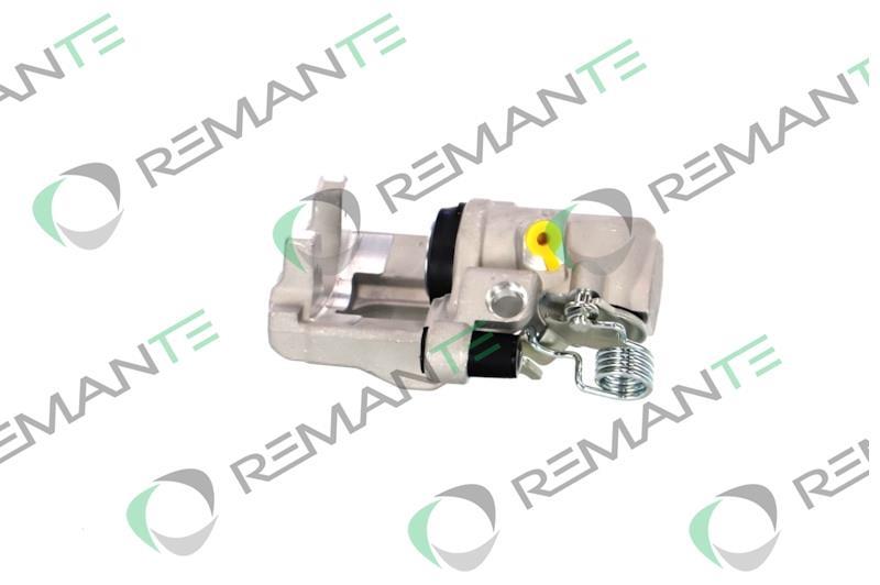Étrier de frein REMANTE ref. 012-001-000178R