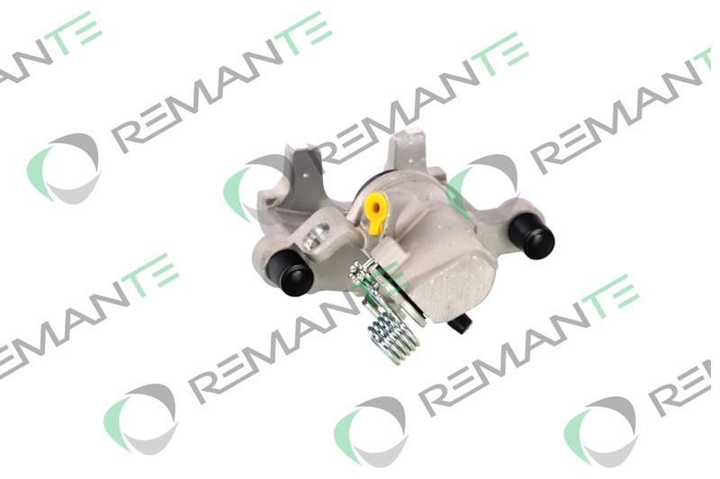 Étrier de frein REMANTE ref. 012-001-000178R