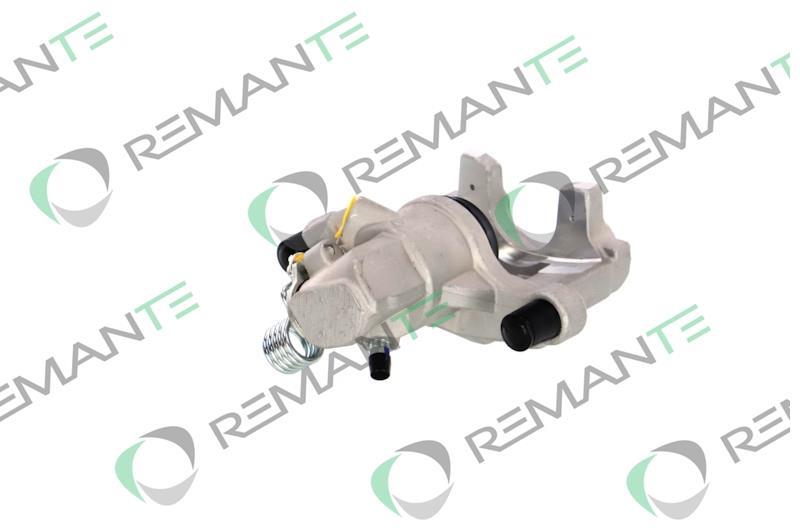 Étrier de frein REMANTE ref. 012-001-000178R