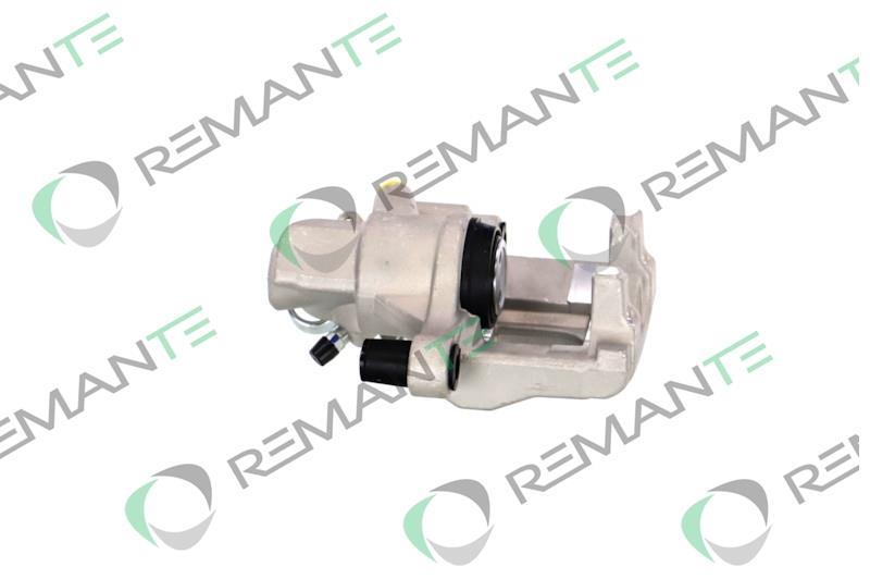 Étrier de frein REMANTE ref. 012-001-000178R