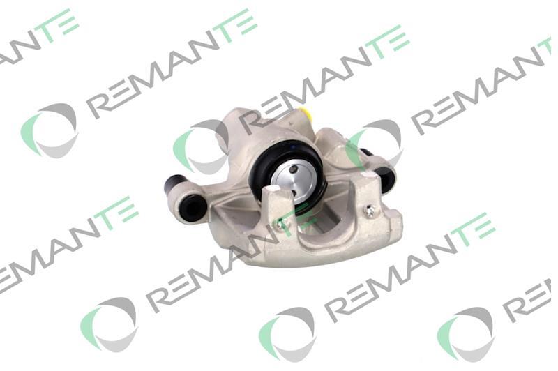 Étrier de frein REMANTE ref. 012-001-000178R