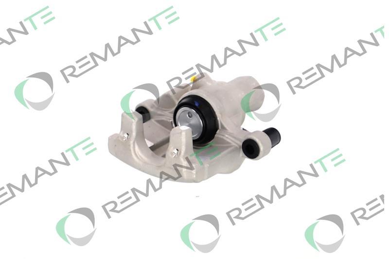 Étrier de frein REMANTE ref. 012-001-000179R