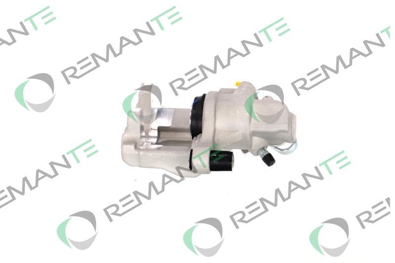 Étrier de frein REMANTE ref. 012-001-000179R