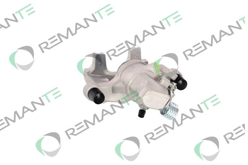 Étrier de frein REMANTE ref. 012-001-000179R
