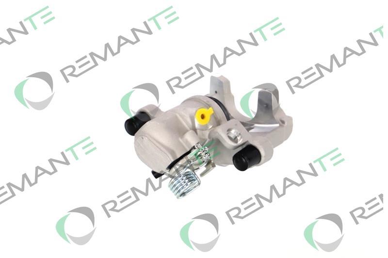 Étrier de frein REMANTE ref. 012-001-000179R