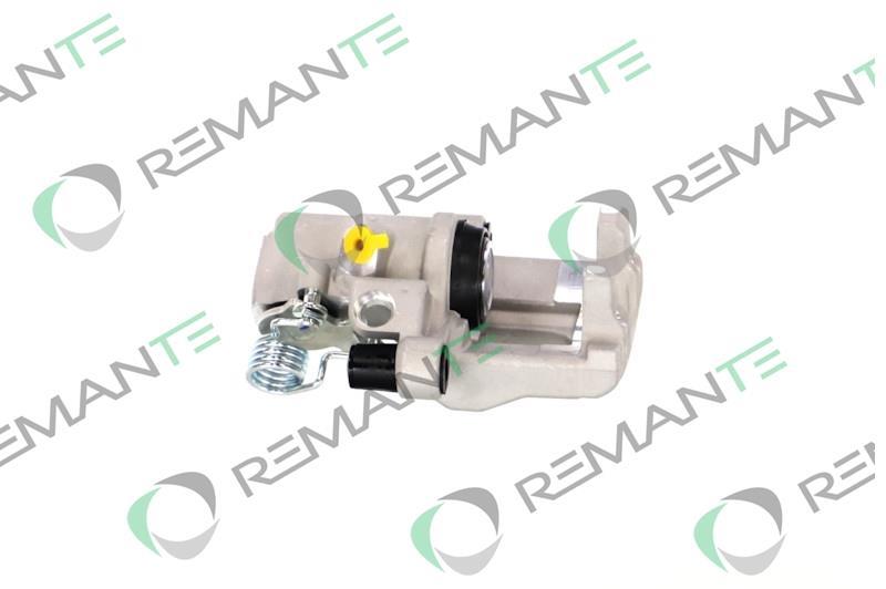 Étrier de frein REMANTE ref. 012-001-000179R